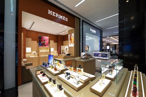 hermes bath|bloomingdale's Hermes products.